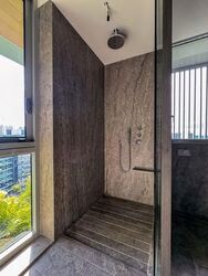 15 Holland Hill (D10), Apartment #606970541